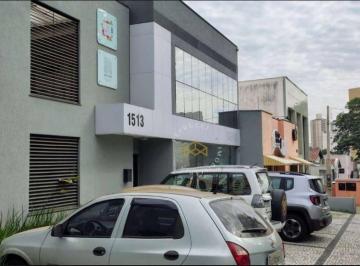 9b74f6af1fc70ddd468ec2570102fa909e0c114c · Sala para alugar, 140 m² - Cambuí - Campinas/SP