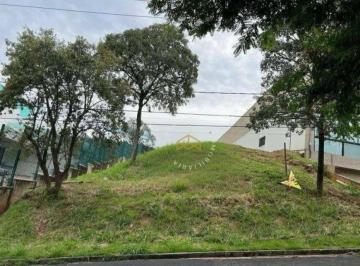 63b737c27bbeb68d5ed21d000883853d5d53189f · Terreno, 1045 m² - venda por R$ 2.091.000,00 ou aluguel por R$ 5.885,00/mês - Jardim Conceição (Sous