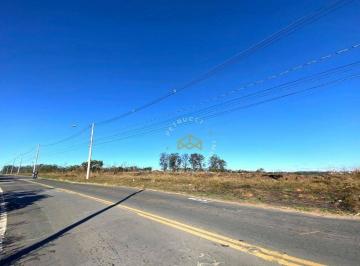 504fda1263c6e97ef744253ca22a3f95150b3a7a · Terreno à venda, 16000 m² - Barão Geraldo - Campinas/SP