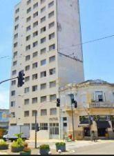 eea606e232d3549d4e6b9ce7fd6e1effc03baf81 · Kitnet com 1 dormitório à venda, 26 m² no Centro - Campinas/SP