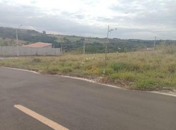 280c3c1c2e88f2b8c2e41d682b2e816c605a3ccd · Terreno à venda, 250 m² - Cidade Satélite Íris - Campinas/SP