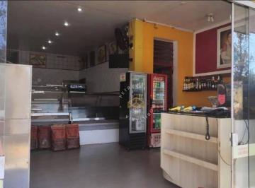 a54dde387acbaf2ecb3ff80bbbce882dc96b6b10 · Salão para alugar, 90 m² por R$ 6.450,01/mês - Vila Embaré - Valinhos/SP