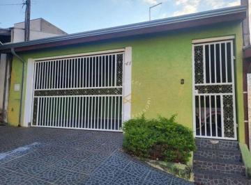101b2ce3dea84ef762632b94c14ecedd58361c96 · Casa com 4 dormitórios à venda, 161 m² - Portal do Sol - Indaiatuba/SP