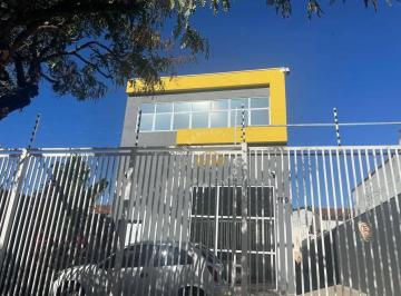 07847541127102fb34f1b57069f136410840ae1a · Galpão à venda, 300 m² - Jardim Proença - Campinas/SP