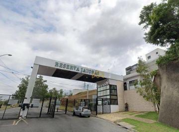 6a8529ddc05be54361b970a006d78ff4fc7e124c · Casa com 2 dormitórios à venda, 215 m² por R$ 2.200.000,00 - Reserva dos Jatobás - Louveira/SP