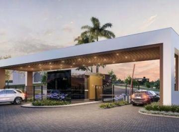 c9562c8a0c54d483017fcf1330f862cdab12a432 · Terreno à venda, 600 m² por R$ 1.473.650,00 - Joaquim Egídio - Campinas/SP