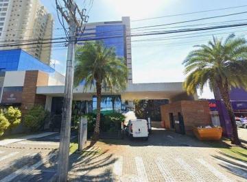 8413046fe3959a72bafa32d2233892ad036e643d · Excelente Sala Comercial Edifício Sky Towers Office em Indaiatuba