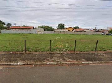 81d113b984d5df1a59c3ff695067c53d9cab44d9 · Terreno à venda, 360 m² por R$ 320.000,00 - Barão Geraldo - Campinas/SP