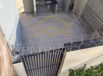 fde6e0ba49f07a4fd92d1d4b503f75b79fa93b22 · Sala Comercial para locação, Jardim Guarani, Campinas - SA1195.