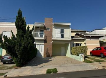 cb0b8a7df4f6cfd90623a363d9fa7672cfbbf6e2 · Casa com 3 dormitórios à venda, 171 m² - Jardim Panorama - Indaiatuba/SP