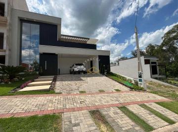 3fef38993f2b98ff00a27326aaf59f4e4a90addc · CASA EM CONDOMÍNIO FECHADO À VENDA  CAMPINAS/SP