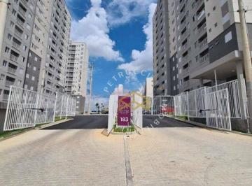 667b0425e5717f00b023aa685e79a3633e9e91f9 · Apartamento com 2 dormitórios à venda, 48 m² - Jardim Novo Horizonte - Valinhos/SP