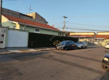 b458534b2f2968078f13727443ba110effdf72c7 · Casa com 3 dormitórios à venda, 130 m² - Jardim Campos Verdes - Hortolândia/SP