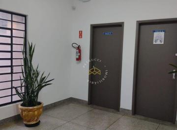 d83ce0f57d5e53600e46670f7147a9fd3112d02c · Sala para alugar, 48 m² - Castelo - Valinhos/SP