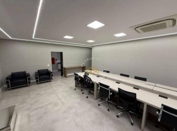 9cfd0d087388fc132a908a6b41a430915d2b1478 · Sala para alugar, 110 m² - Alphaville - Campinas/SP
