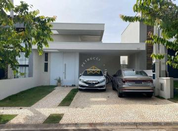69d31c933fdbd8568a1d3ffd0cdae6fc2a0805d2 · CASA MARAVILHOSA À VENDA EM CONDOMÍNIO FECHADO - PAULÍNIA/SP