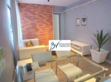 e8d3234d0d663c6480ca9053c6eba72c0c341de6 · Alugo Flat mobiliado em Boa Viagem – 1 quarto, suíte e 1 vaga – R$ 2.500 c/ taxas inclusas