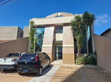 7b91e2529c17bcac233dbebe42b4138c8882a036 · Sala à venda, 29 m² - Jardim Brasil - Campinas/SP