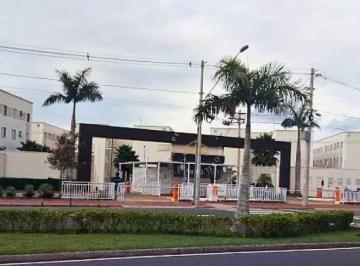 a26970ea8e91be2110a18cfd5020d1e0b6d541bf · Apartamento com 2 dormitórios à venda, 84 m² por R$ 281.000,00 - Jardim Terramérica II - Americana/S