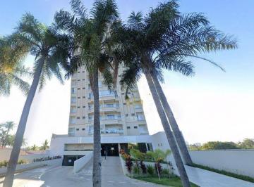 9cb816dfb6908283d362cf86fb3838545a43720f · APARTAMENTO À VENDA – RESIDENCIAL VILA DO PARQUE – INDAIATUBA/SP