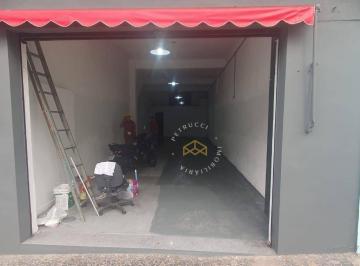 24c11766519a49947ad4498690ad2b510c29327f · Salão para alugar, 100 m² por R$ 2.700,00/mês - Centro - Campinas/SP