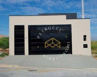 c763e627df044865e5cc1ddcd3b1be463a119c8d · Casa com 3 dormitórios à venda, 115 m² - Jardim Bom Sucesso - Indaiatuba/SP