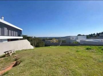 4e75c5281fd3eb10d53451f48b2a212d8f37f8ee · TERRENO À VENDA, 750 M² NO PORTAL DO LAGO NA CIDADE DE - VALINHOS/SP