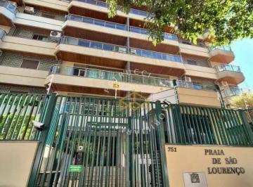 c9ebaf7d06cf7d8200f88d4dbe69d1f9e7e268ea · Cobertura com 4 dormitórios, 327 m² - venda ou aluguel - Cambuí - Campinas/SP