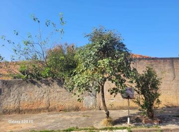 9f758ecbf876e8fbac1746a35cba0cc444570b27 · Terreno à venda, 250 m² por R$ 190.000,00 - Parque Santa Bárbara - Campinas/SP