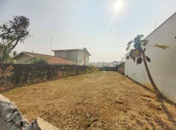14c86620f9cf8142fbd63c58931957505fe97453 · Lote/Terreno à Venda, 456 m² por R$ 450.000