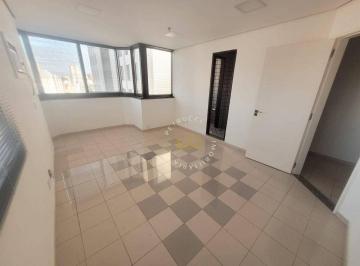85a60646c86d90ece4391ab62f273d1bfe7a763f · Sala à venda, 75 m² por R$ 290.000,00 - Botafogo - Campinas/SP