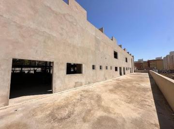 44298d2708408ef081ab37902667e5d7c9bed4a9 · Prédio para alugar, 1000 m² por R$ 30.050,00/mês - Jardim do Lago - Campinas/SP