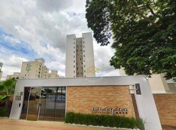 03d6c7be2844638a2aea102a0a358b79ddc1340f · Apartamento com 2 dormitórios à venda, 57 m² - Jardim Santa Izabel - Hortolândia/SP