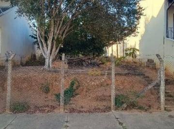 d0f5c68231bdf16df8b47f8dcb88d3108fc5363e · Terreno à venda, 300 m² - Parque Nova Suíça - Valinhos/SP