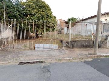 7bb9c61b7b6b666ec8330fd2e77e9391bceea5c0 · Terreno à venda, 437 m² - Vila João Jorge - Campinas/SP