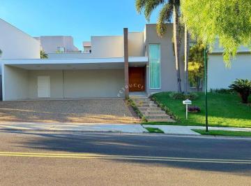 8afcf60d98c5c43a82027c54659627a66f661fc0 · Casa com 4 dormitórios à venda, 367 m² por R$ 2.845.000,00 - Jardim Amstalden Residence - Indaiatuba