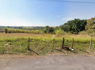 97096a959d1144a797c768a91eef5a7475440354 · Área à venda, 40000 m² por R$ 12.000.000,00 - Cidade Universitária - Campinas/SP