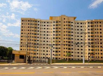 3219e7fb3365d9d316534ad2b8f14068705cc6dc · Apartamento com 2 dormitórios à venda, 52 m² - Ortizes - Valinhos/SP