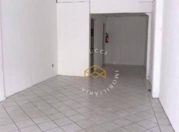 281fffd1bcd4f1d6f5c13be0e0c18bf5038e26fc · Salão, 40 m² - venda ou aluguel - Centro - Campinas/SP