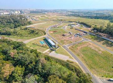 1a30781662e1f8397a08792ef7b9ffc56eeaa82c · TERRENO À VENDA NO CONDOMINIO ARTESANO