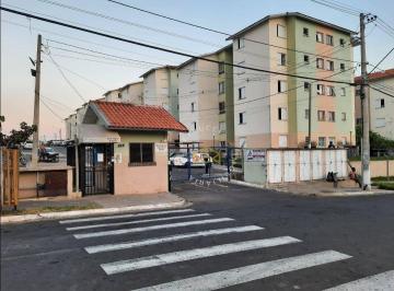 676f677068b9a14d5e57252c9607fee28cc7d264 · Apartamento Completo no Jardim das Águas – Conforto e Sofisticação por R$175.000