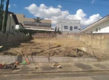 ef4ff916beb5d8c3503d4479cf83fe5fe632bc56 · Terreno à venda, 512 m² - Parque das Universidades - Campinas/SP