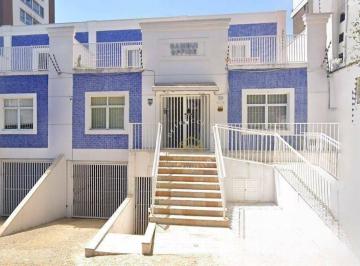 dbff05a48a95885b1cd10af356d497e94790196a · Sala à venda, 39 m² por R$ 260.000,00 - Cambuí - Campinas/SP