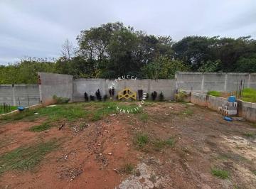 0cd4d5b8a3bb165b6488146d261d6c92aed0bb59 · Terreno à venda, 272 m² por R$ 610.000,00 - Jardim das Palmeiras - Campinas/SP
