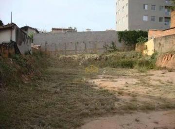 b3dcadbe70317c2274722bc17571537925dba033 · Terreno à venda, 675 m² por R$ 1.200.000,00 - Ponte Preta - Campinas/SP
