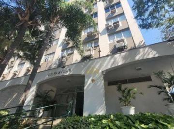 2c312d4902b332bd4c9f3006be9c2c3eed94586d · Sala à venda, 60 m² - Cambuí - Campinas/SP