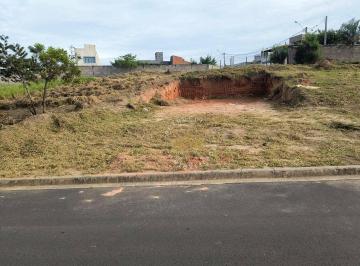 76ee3fa1b014ecb9941468e6167d70f326962406 · TERRENO À VENDA, 210 M² NO RESIDENCIAL CITTÁ DI FIRENZE - CAMPINAS/SP
