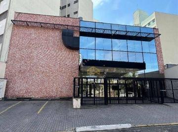 afa1dce143a021a48bf49dedd0e68bd348c1d192 · Prédio para alugar, 502 m² - Guarani - Campinas/SP