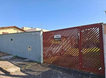 64a45f4ac9eee10cff15b6f526115946920e3583 · OPORTUNIDADE TERRENO NO TAQUARAL CAMPINAS - SP