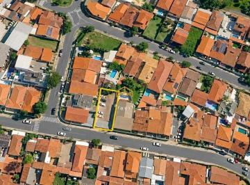 fcad36707539cbe067f734ff70602eae6bb0a616 · OPORTUNIDADE TERRENO NO TAQUARAL CAMPINAS - SP